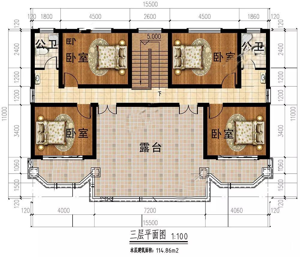 微信圖片_20191025162615.jpg 微信圖片_20191025162615.jpg