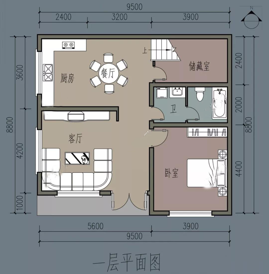 微信圖片_20191027141051.jpg 微信圖片_20191027141051.jpg