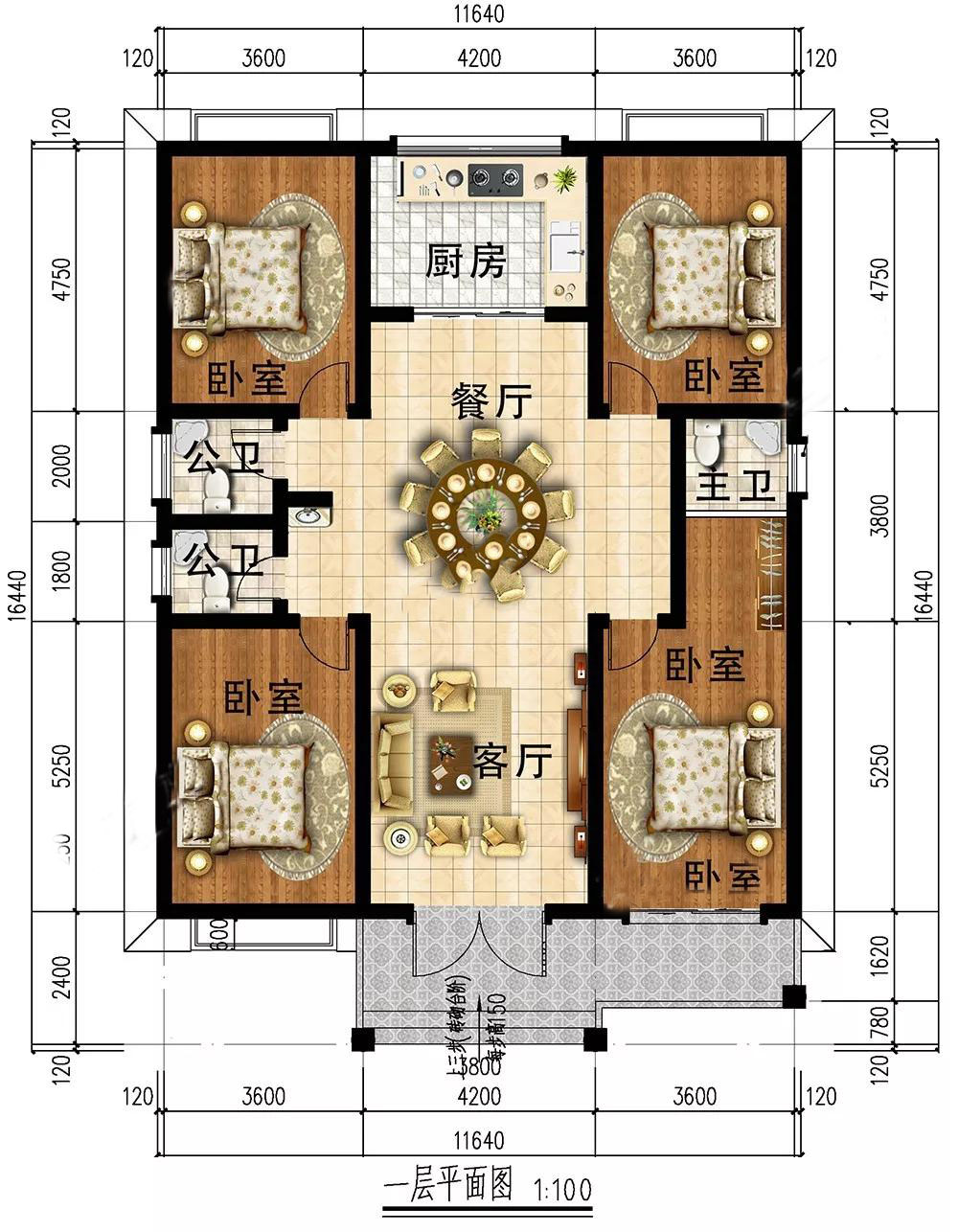 微信圖片_20191028161116.jpg 微信圖片_20191028161116.jpg