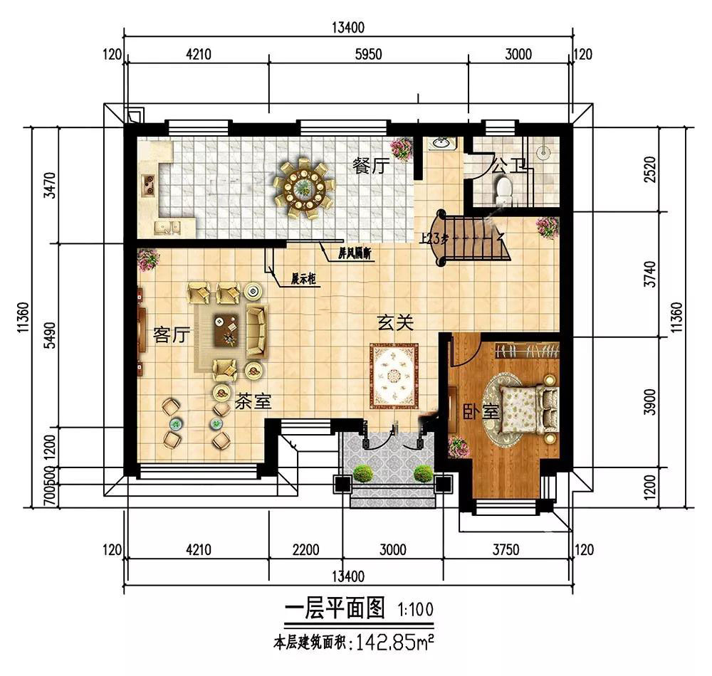 微信圖片_20191029152424.jpg 微信圖片_20191029152424.jpg