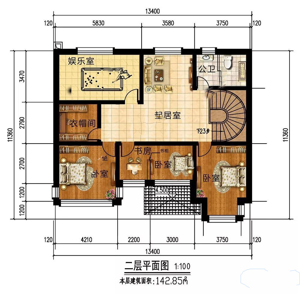 微信圖片_20191029152428.jpg 微信圖片_20191029152428.jpg