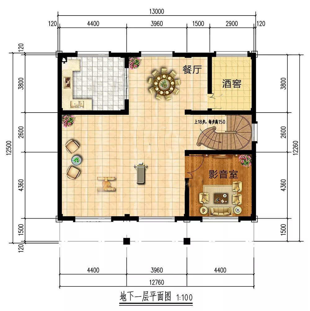 微信圖片_20191030152837.jpg 微信圖片_20191030152837.jpg