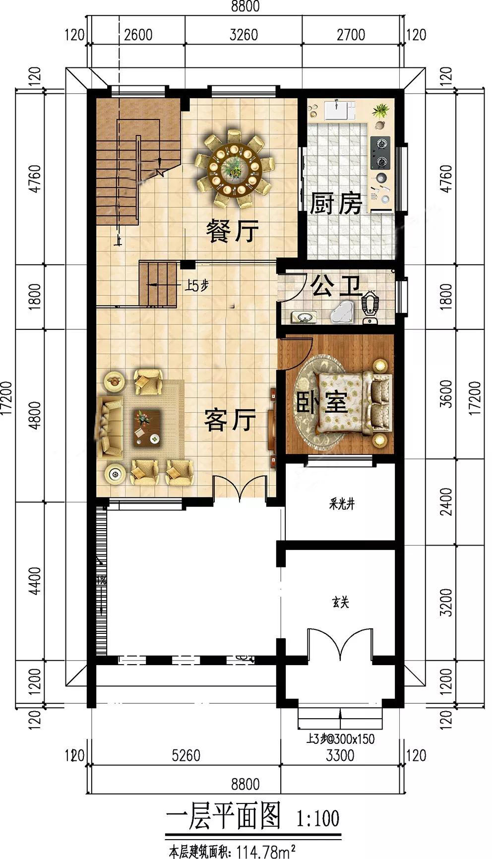 微信圖片_20191030152908.jpg 微信圖片_20191030152908.jpg