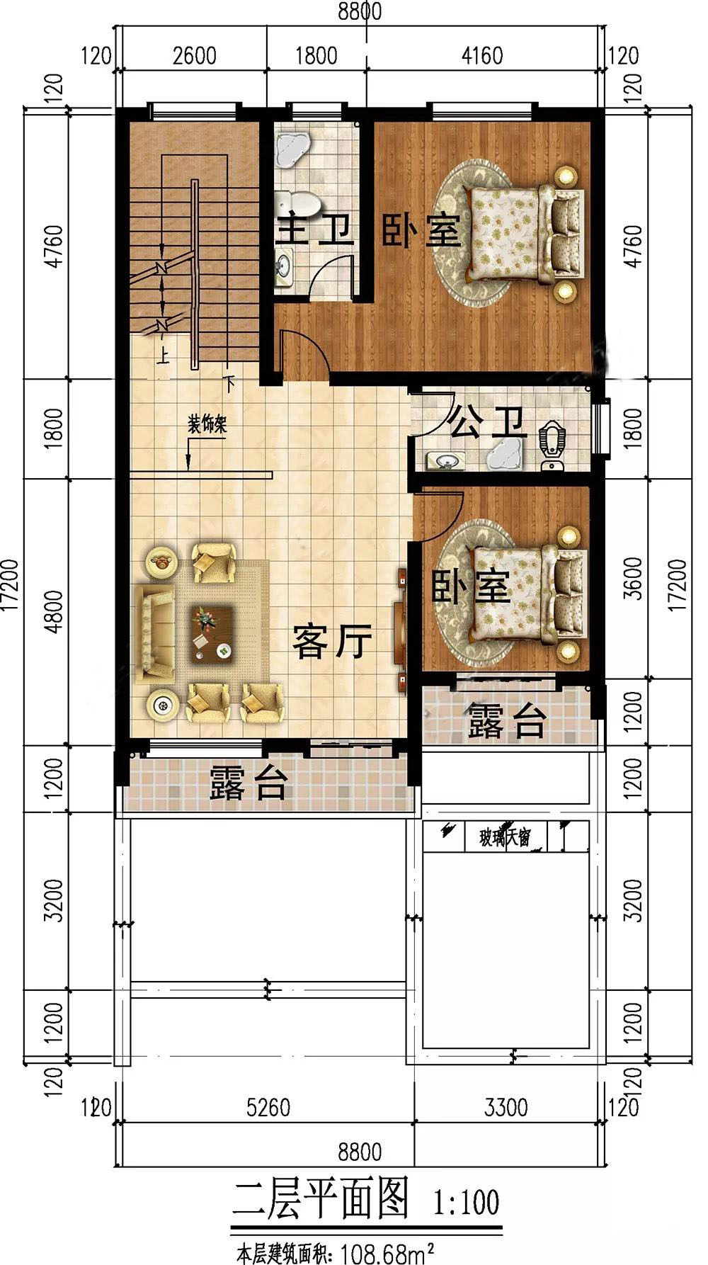微信圖片_20191030152912.jpg 微信圖片_20191030152912.jpg