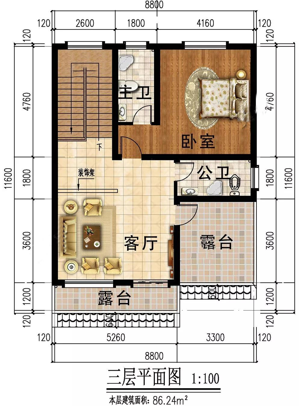 微信圖片_20191030152915.jpg 微信圖片_20191030152915.jpg