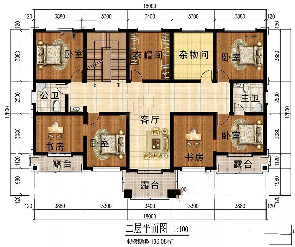 微信圖片_20191101091611.jpg 微信圖片_20191101091611.jpg
