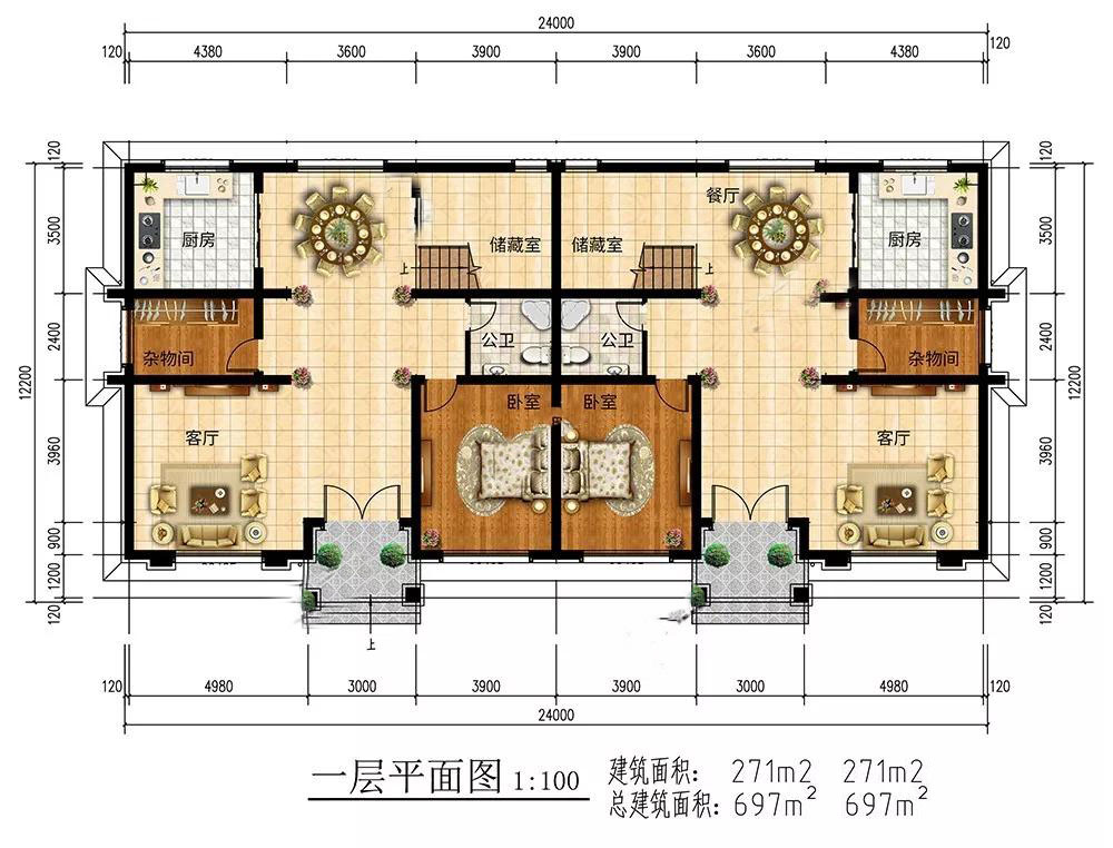 微信圖片_20191104155613.jpg 微信圖片_20191104155613.jpg