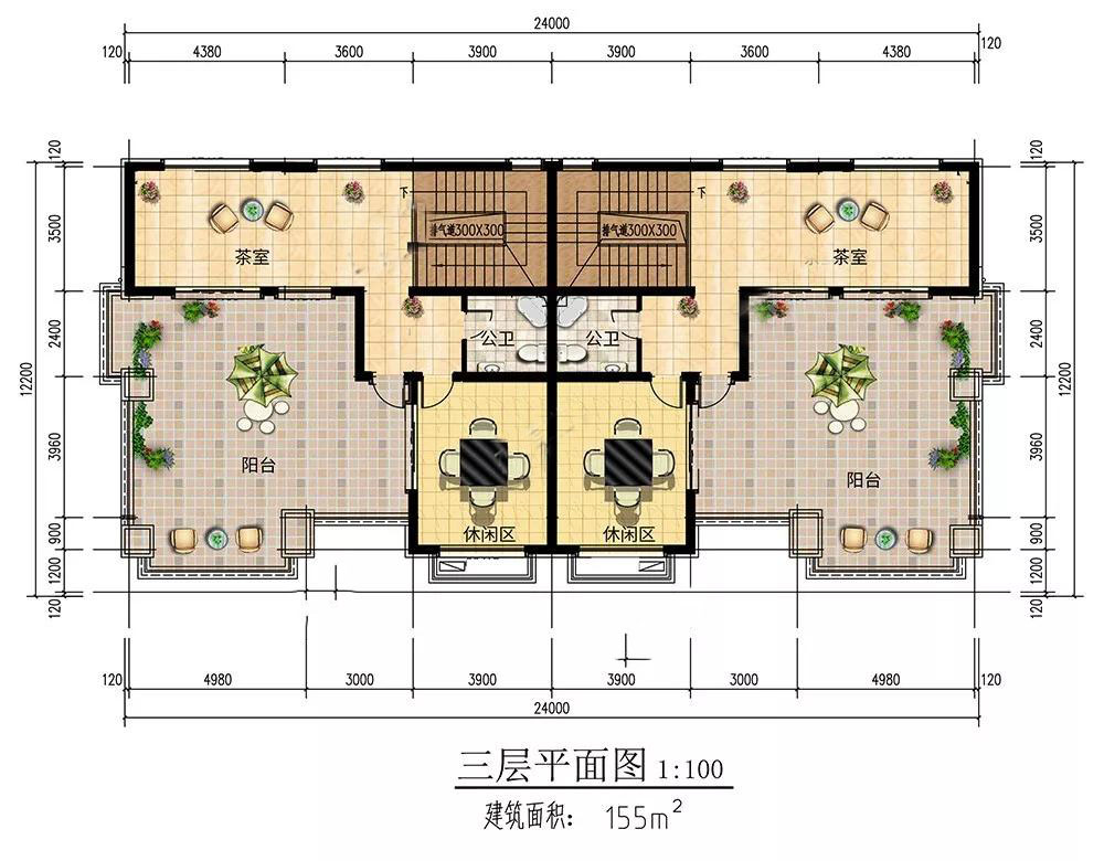 微信圖片_20191104155619.jpg 微信圖片_20191104155619.jpg