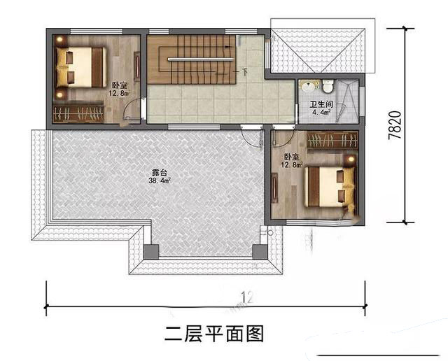 微信圖片_20191104155820.jpg 微信圖片_20191104155820.jpg