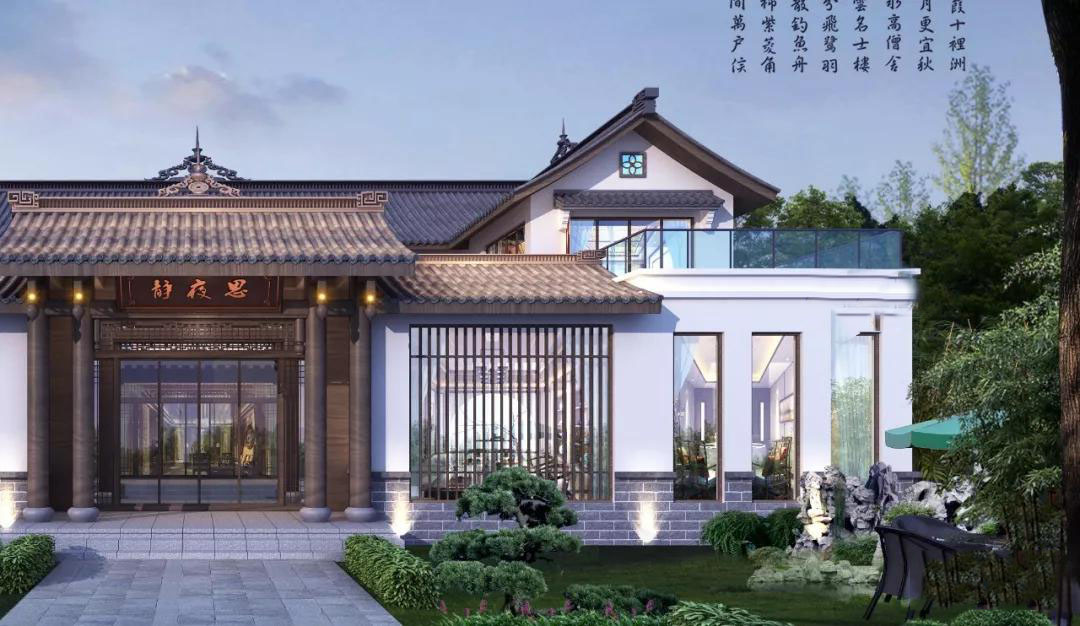 微信圖片_20191105155934.jpg