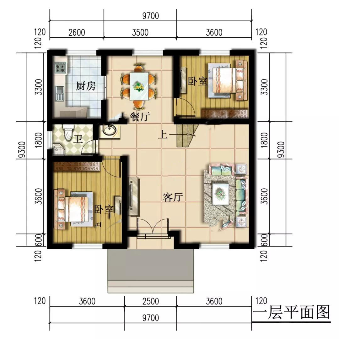 微信圖片_20191105160339.jpg 微信圖片_20191105160339.jpg