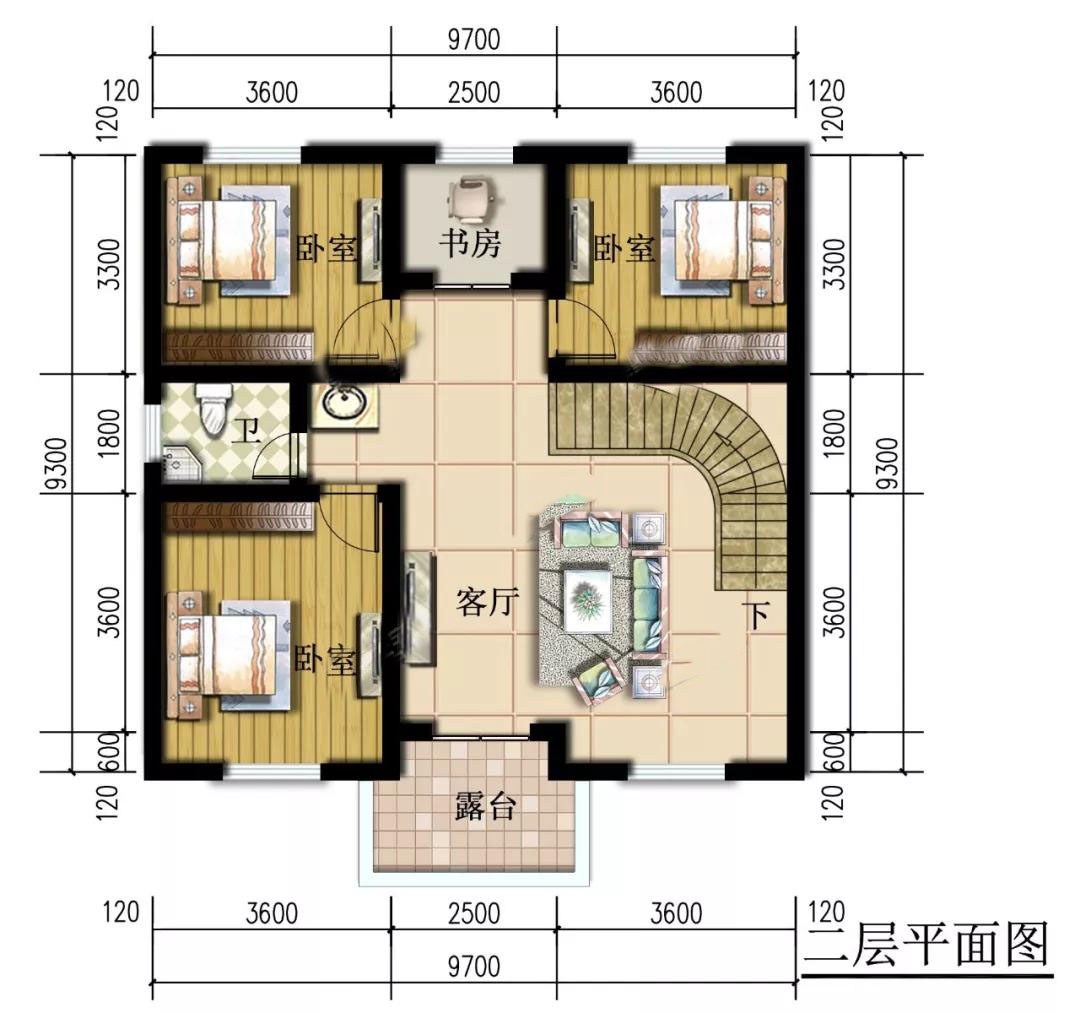 微信圖片_20191105160344.jpg 微信圖片_20191105160344.jpg