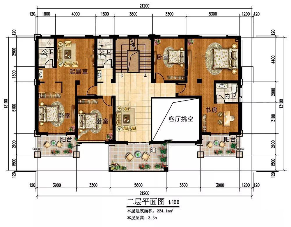 微信圖片_20191106170428.jpg 微信圖片_20191106170428.jpg