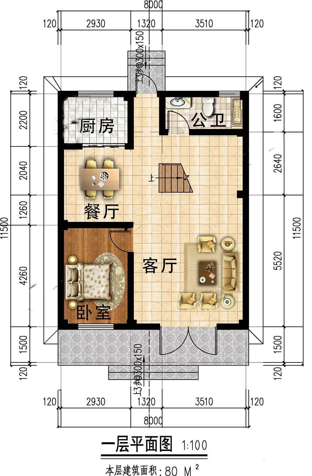微信圖片_20191108161033.jpg 微信圖片_20191108161033.jpg