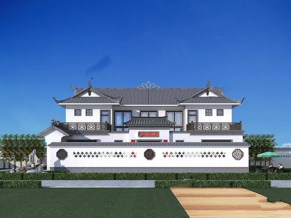 微信圖片_20191109160931.jpg 微信圖片_20191109160931.jpg