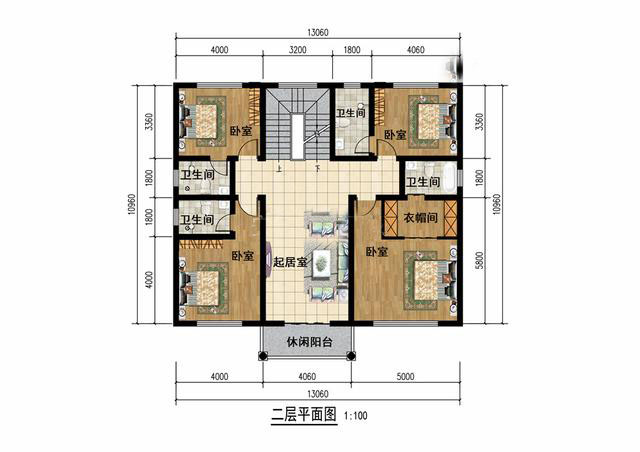 微信圖片_20191110163739.jpg 微信圖片_20191110163739.jpg