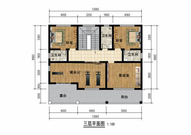 微信圖片_20191110163742.jpg 微信圖片_20191110163742.jpg