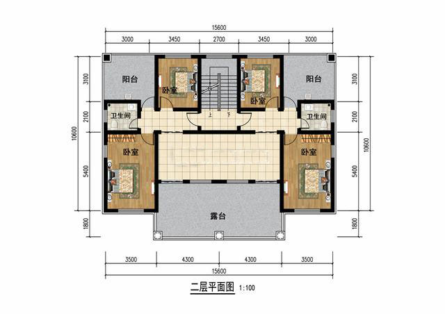 微信圖片_20191111170550.jpg 微信圖片_20191111170550.jpg