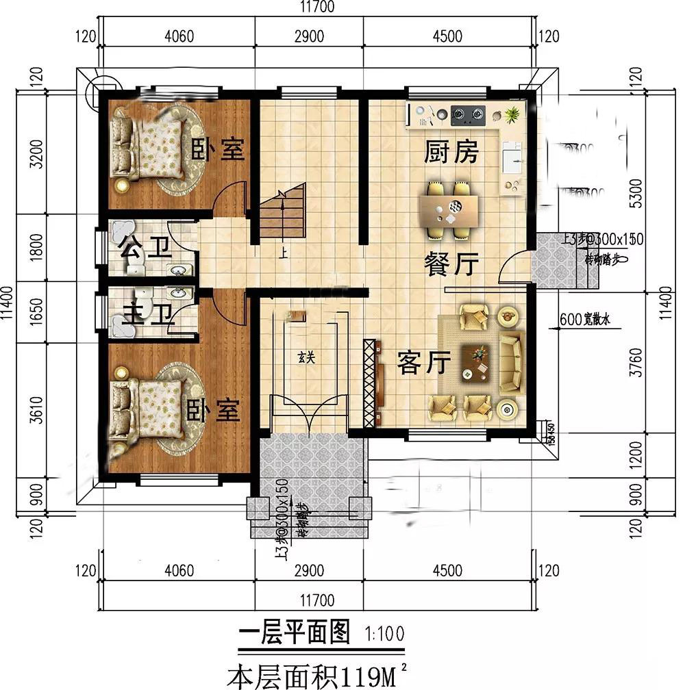 微信圖片_20191111170629.jpg 微信圖片_20191111170629.jpg