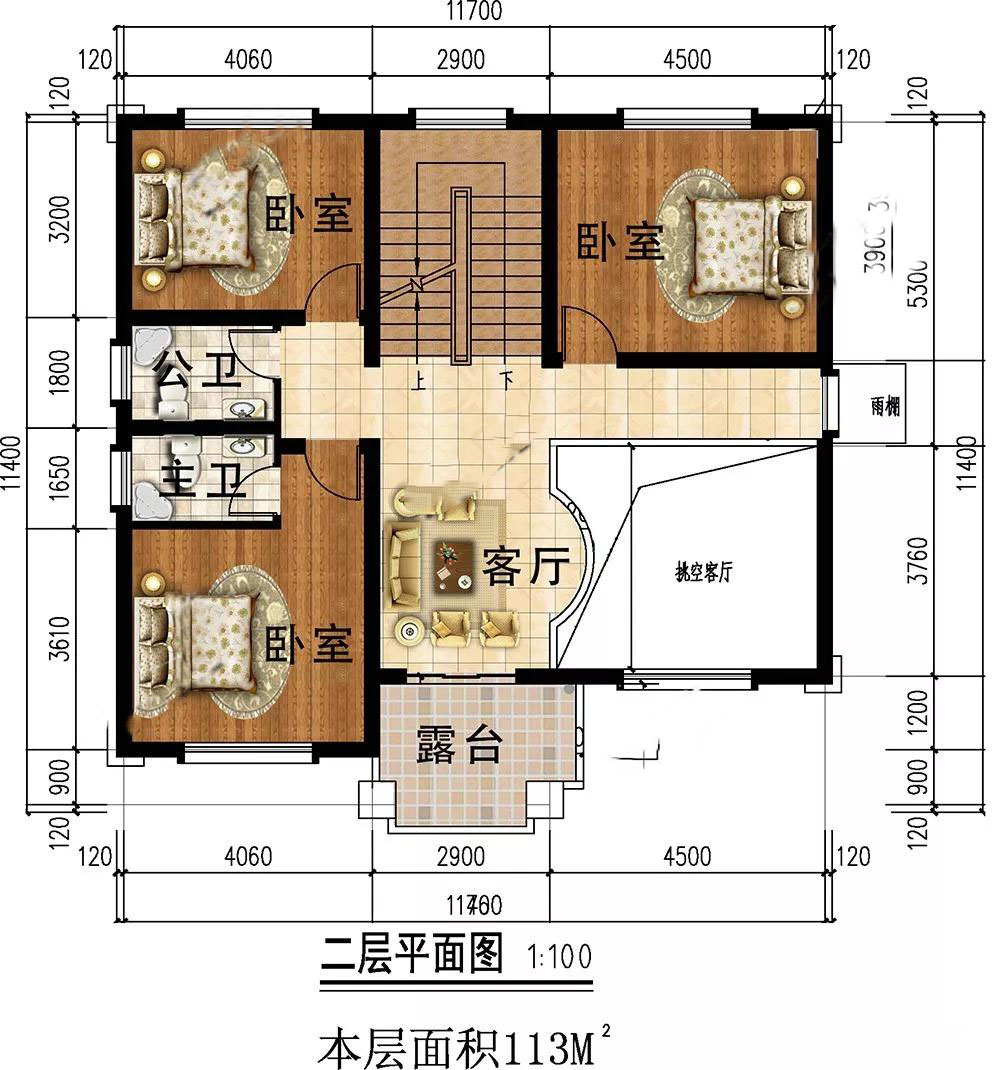 微信圖片_20191111170631.jpg 微信圖片_20191111170631.jpg