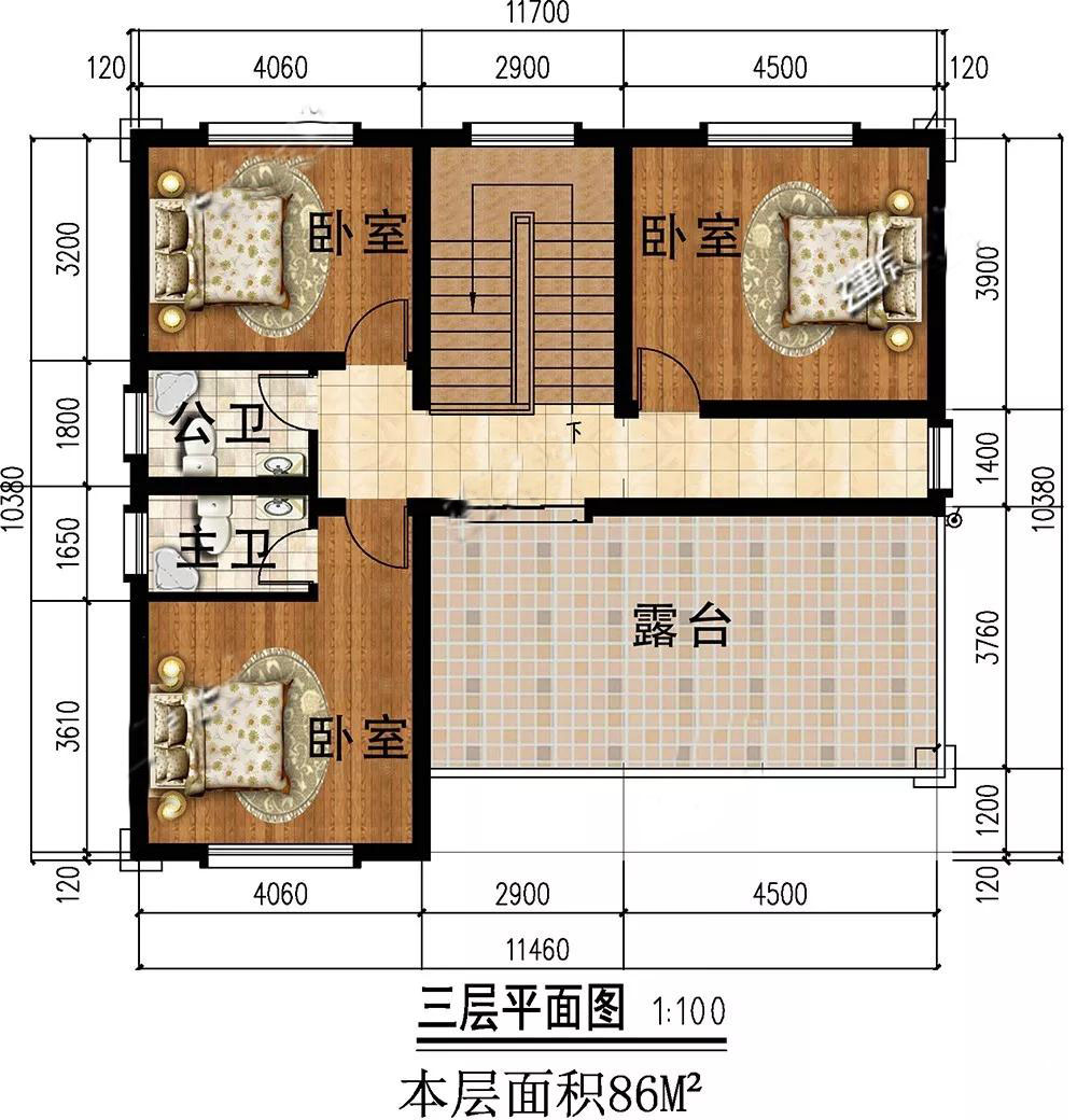 微信圖片_20191111170634.jpg 微信圖片_20191111170634.jpg