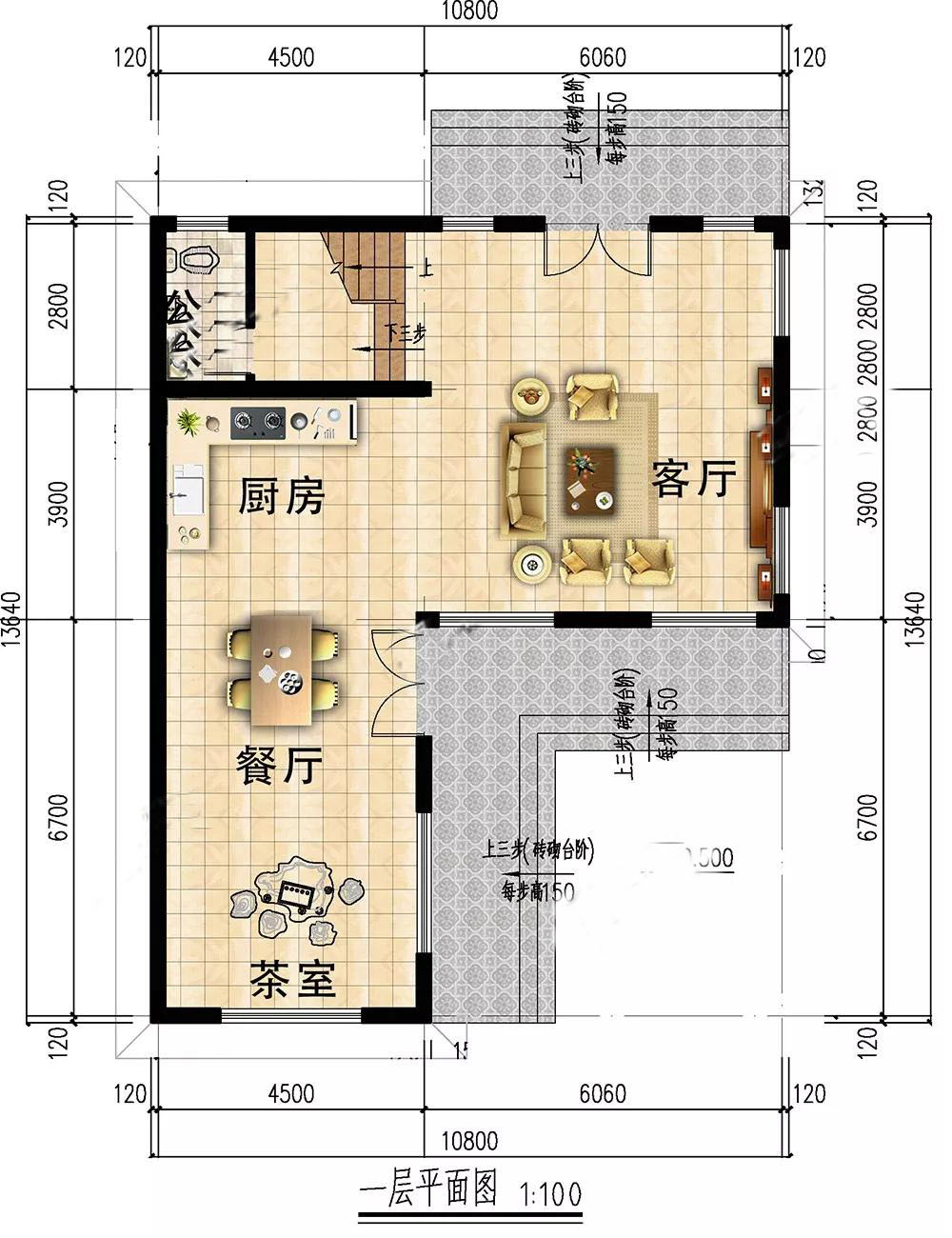 微信圖片_20191112171346.jpg 微信圖片_20191112171346.jpg