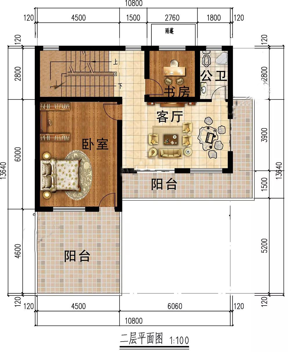 微信圖片_20191112171350.jpg 微信圖片_20191112171350.jpg