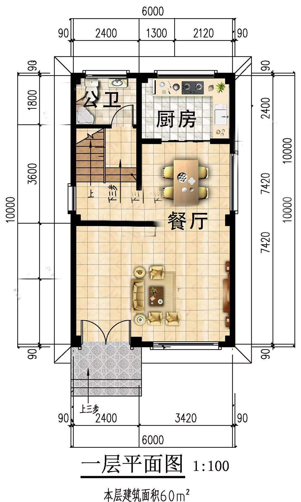 微信圖片_20191113164736.jpg 微信圖片_20191113164736.jpg