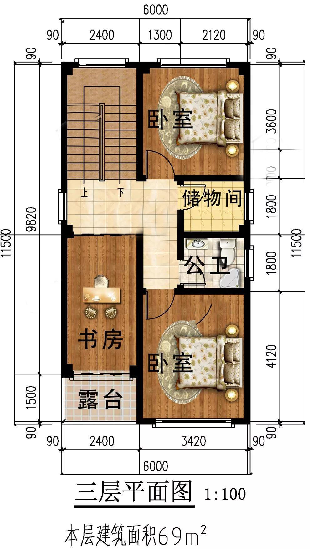 微信圖片_20191113164743.jpg 微信圖片_20191113164743.jpg