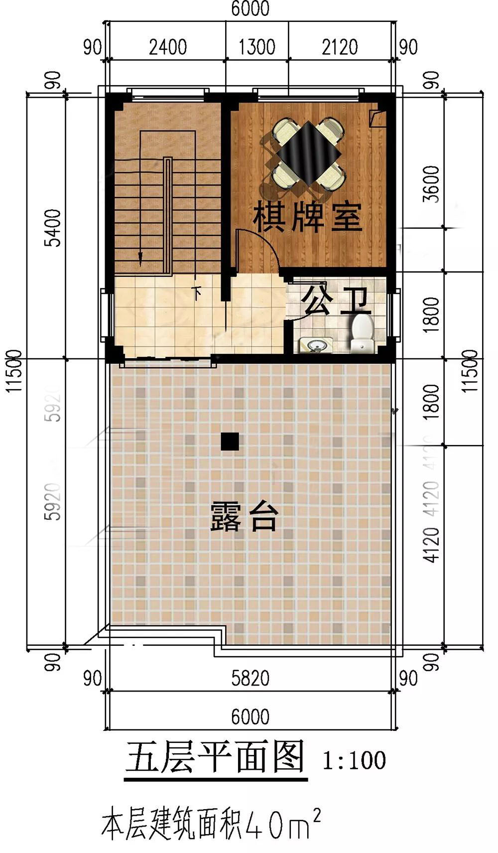 微信圖片_20191113164749.jpg 微信圖片_20191113164749.jpg