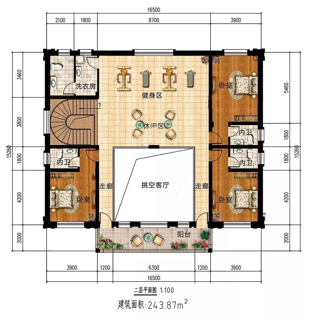 微信圖片_20191117153451.jpg 微信圖片_20191117153451.jpg