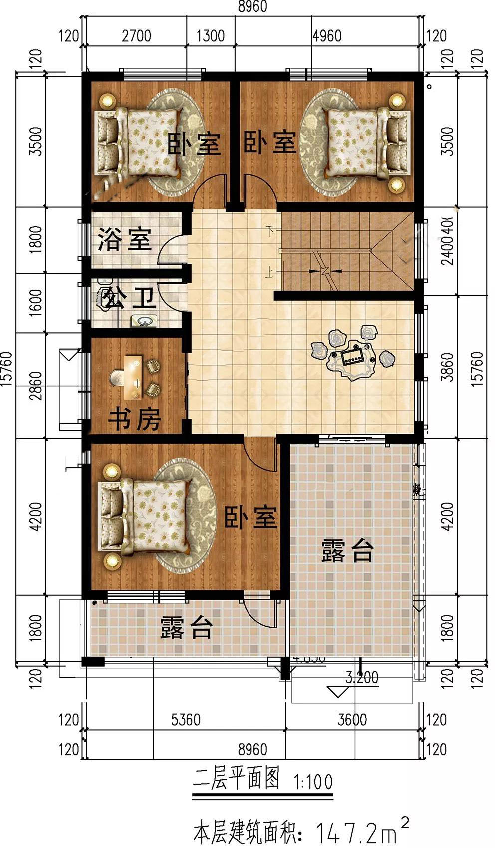 微信圖片_20191117154045.jpg 微信圖片_20191117154045.jpg