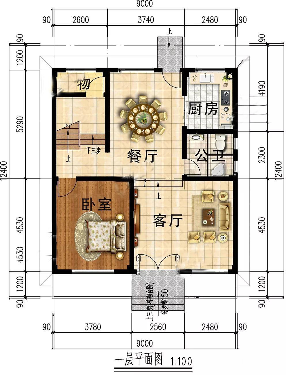 微信圖片_20191119152602.jpg 微信圖片_20191119152602.jpg