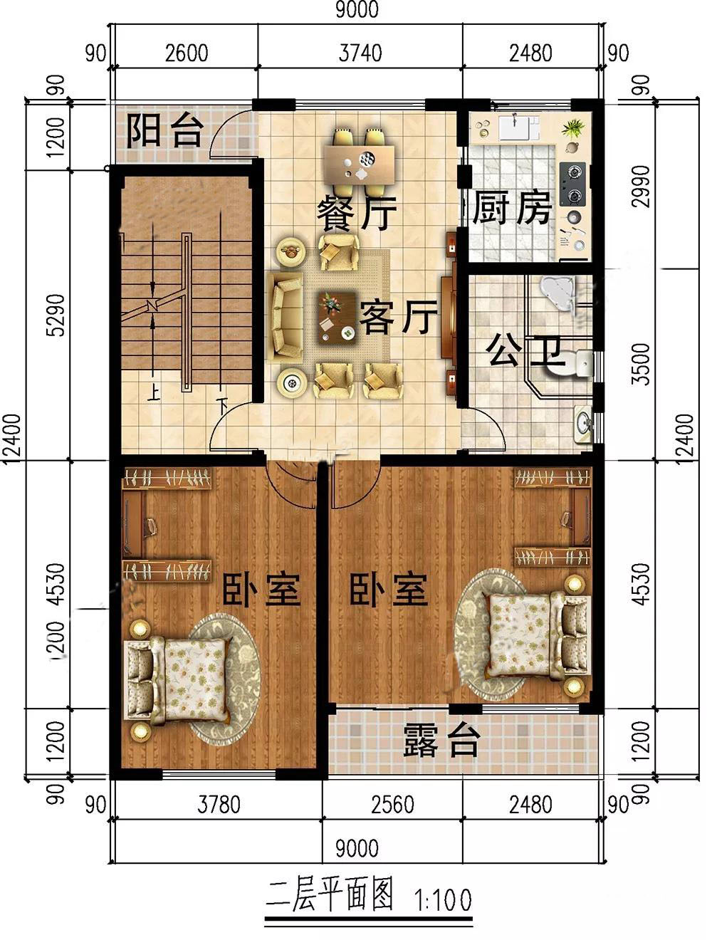 微信圖片_20191119152604.jpg 微信圖片_20191119152604.jpg