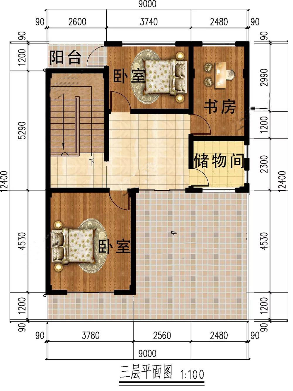微信圖片_20191119152607.jpg 微信圖片_20191119152607.jpg