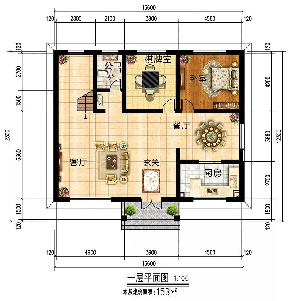 微信圖片_20191119152635.jpg 微信圖片_20191119152635.jpg
