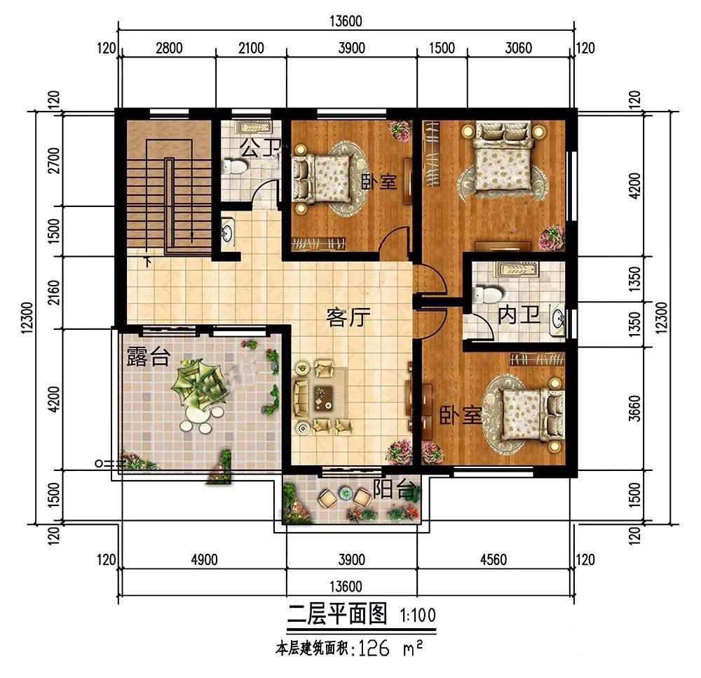 微信圖片_20191119152638.jpg 微信圖片_20191119152638.jpg