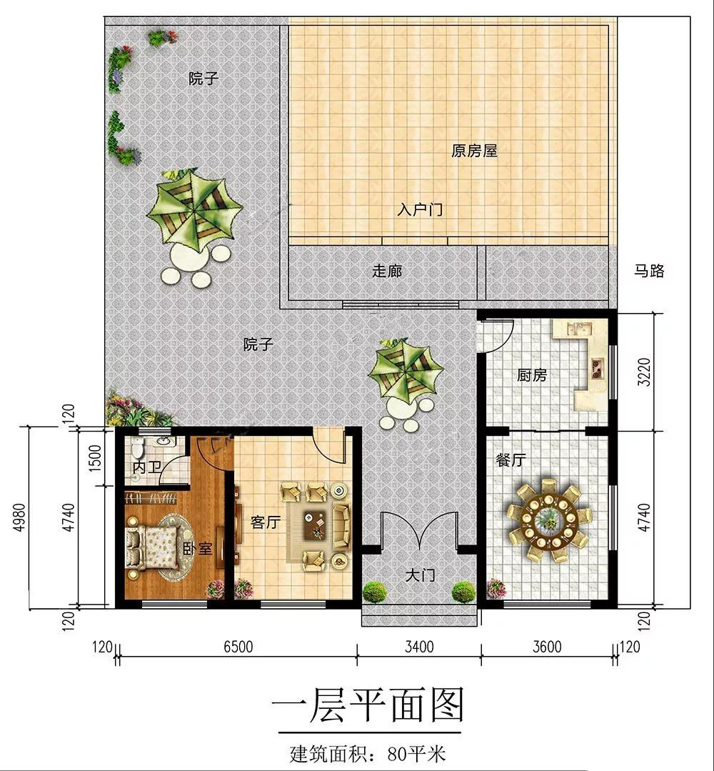 微信圖片_20191119152700.jpg 微信圖片_20191119152700.jpg