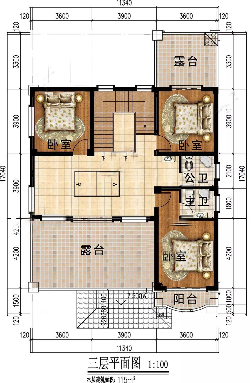 微信圖片_20191121162337.jpg 微信圖片_20191121162337.jpg