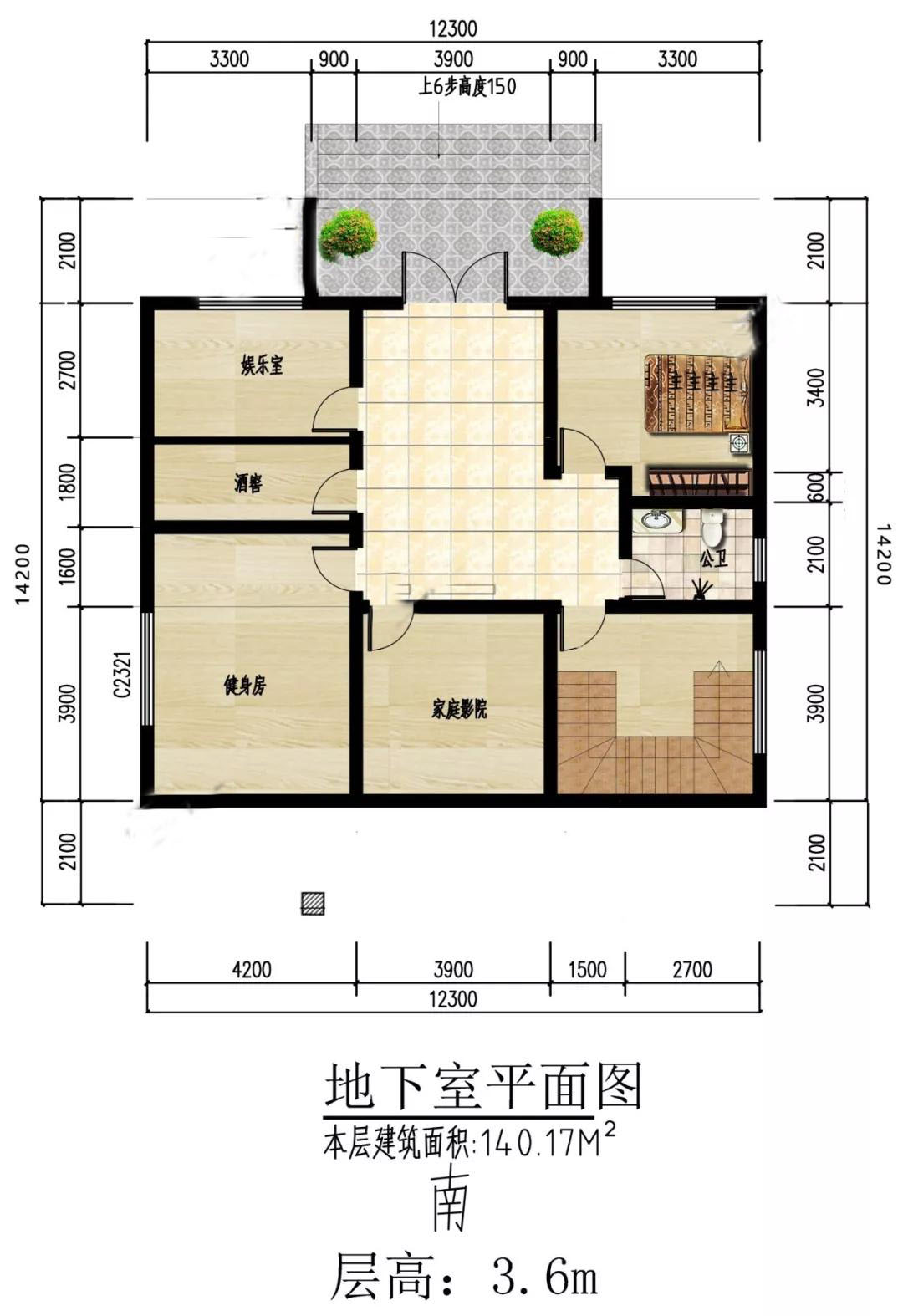 微信圖片_20191121162429.jpg