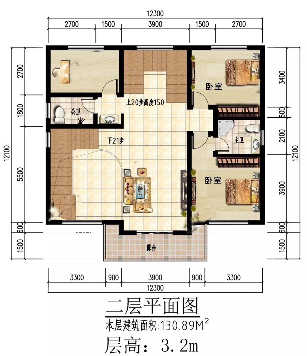 微信圖片_20191121162436.jpg