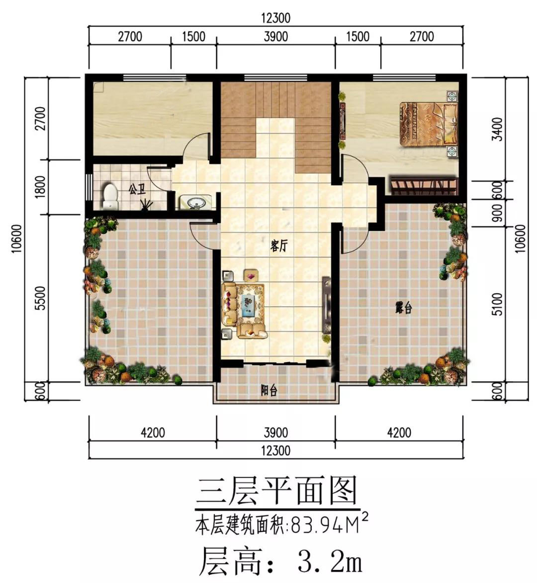 微信圖片_20191121162438.jpg