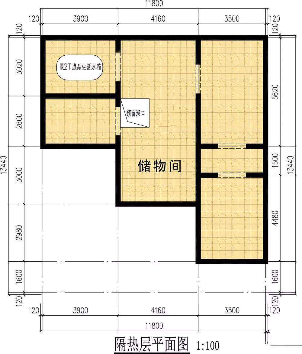 微信圖片_20191121162510.jpg