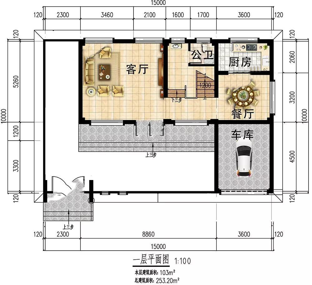 微信圖片_20191123154415.jpg 微信圖片_20191123154415.jpg