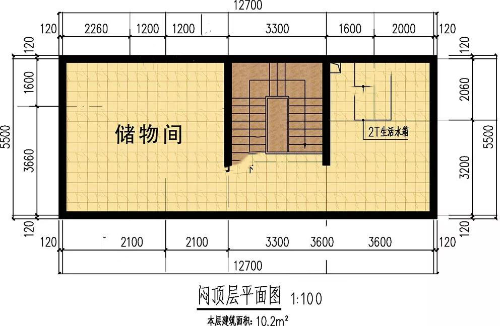 微信圖片_20191123154422.jpg 微信圖片_20191123154422.jpg
