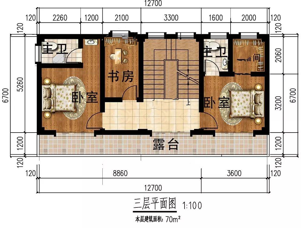 微信圖片_20191123154419.jpg 微信圖片_20191123154419.jpg