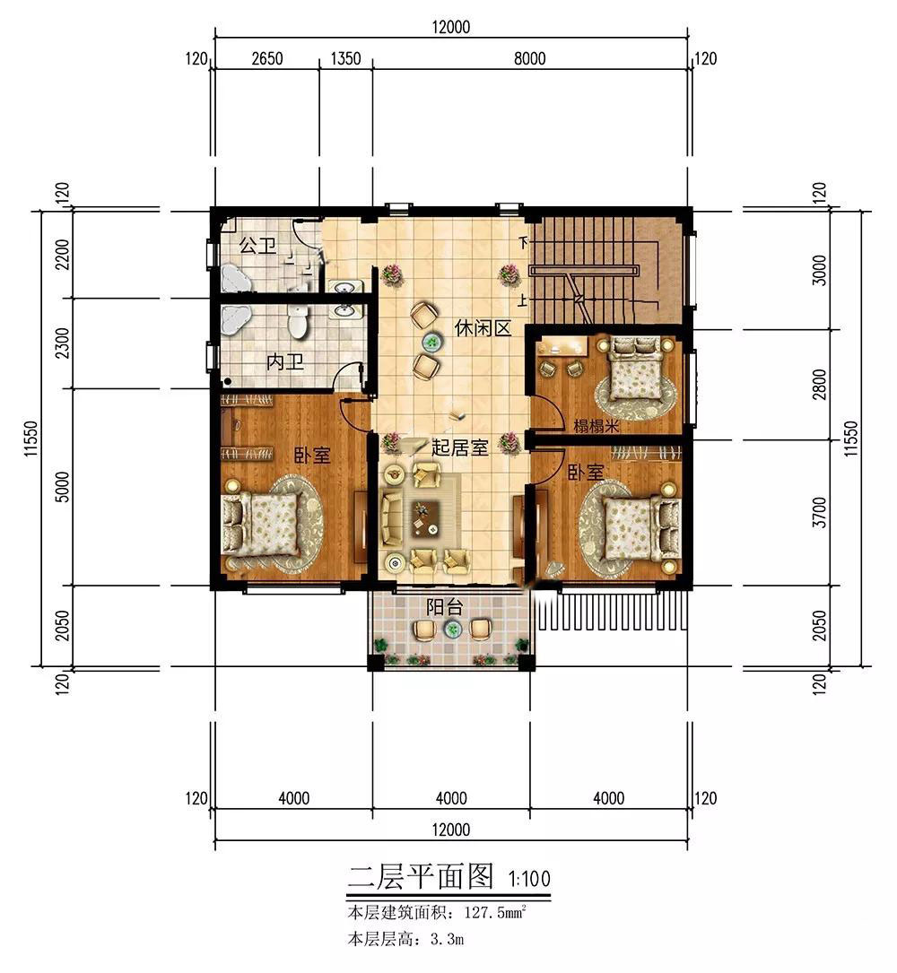 微信圖片_20191123154207.jpg 微信圖片_20191123154207.jpg