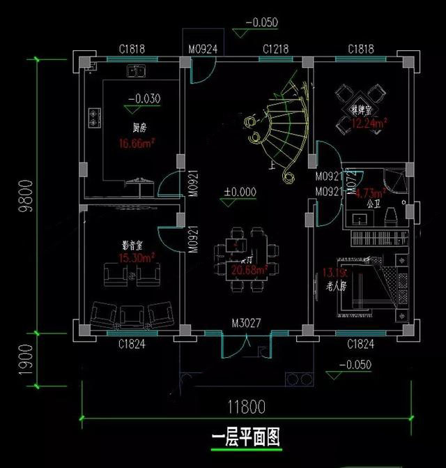 微信圖片_20191124150831.jpg