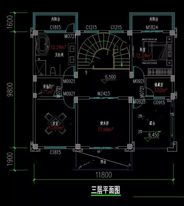 微信圖片_20191124150838.jpg