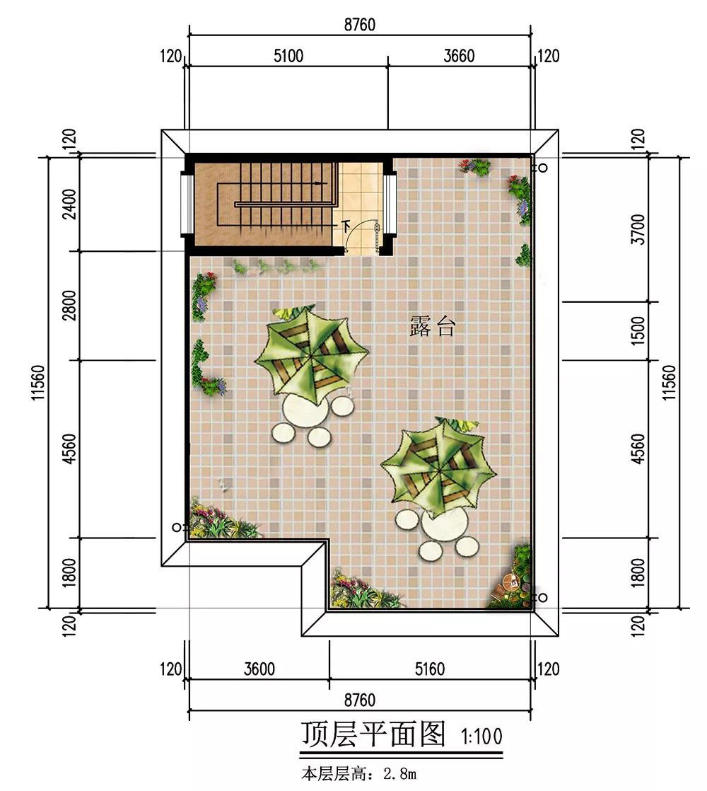 微信圖片_20191124151505.jpg 微信圖片_20191124151505.jpg